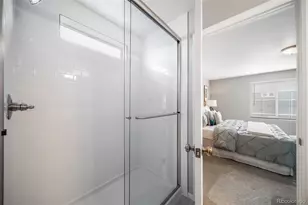 22295 E 39th Ave, Aurora, CO 80019 - Photo 29