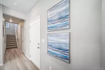 22295 E 39th Avenue, Aurora, CO 80019 - Photo 15