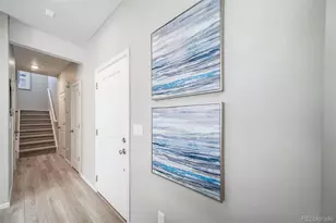 22295 E 39th Ave, Aurora, CO 80019 - Photo 15