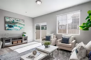 22295 E 39th Ave, Aurora, CO 80019 - Photo 11