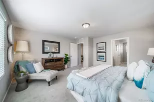 22295 E 39th Ave, Aurora, CO 80019 - Photo 25