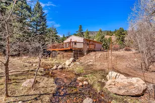 20728 Hwy 96, Wetmore, CO 81253 - Photo 41