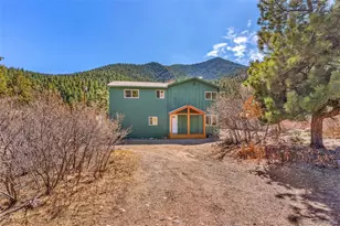 20728 Hwy 96, Wetmore, CO 81253 - Photo 3