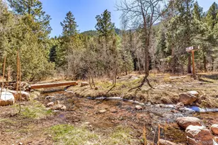 20728 Hwy 96, Wetmore, CO 81253 - Photo 5