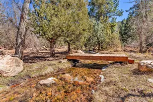 20728 Hwy 96, Wetmore, CO 81253 - Photo 45