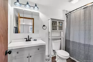 20728 Hwy 96, Wetmore, CO 81253 - Photo 17