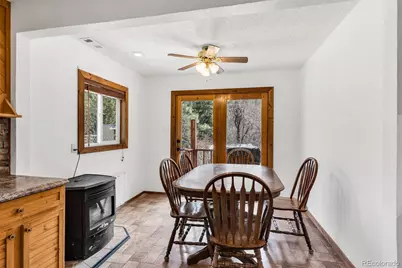 20728 Hwy 96, Wetmore, CO 81253 - Photo 13