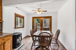 20728 Hwy 96, Wetmore, CO 81253 - Photo 13