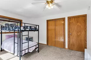 20728 Hwy 96, Wetmore, CO 81253 - Photo 25