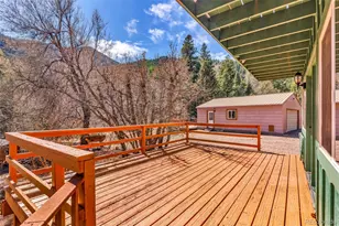 20728 Hwy 96, Wetmore, CO 81253 - Photo 31