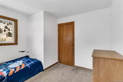 20728 Hwy 96, Wetmore, CO 81253 - Photo 21