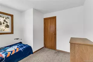 20728 Hwy 96, Wetmore, CO 81253 - Photo 21