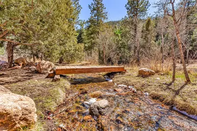 20728 Hwy 96, Wetmore, CO 81253 - Photo 43