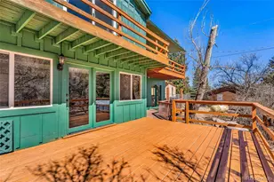 20728 Hwy 96, Wetmore, CO 81253 - Photo 33
