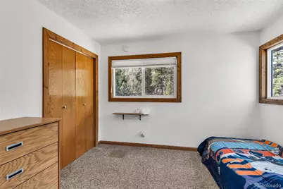 20728 Hwy 96, Wetmore, CO 81253 - Photo 19