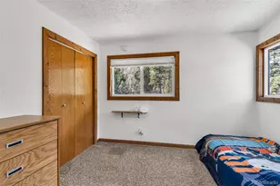 20728 Hwy 96, Wetmore, CO 81253 - Photo 19