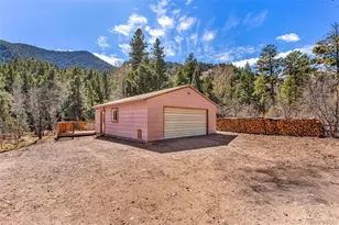 20728 Hwy 96, Wetmore, CO 81253 - Photo 39
