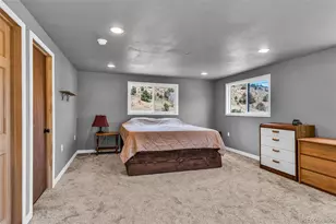 20728 Hwy 96, Wetmore, CO 81253 - Photo 15