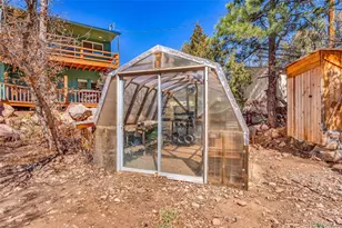 20728 Hwy 96, Wetmore, CO 81253 - Photo 37