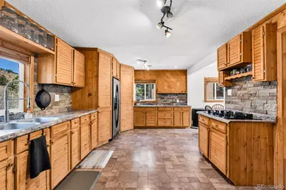 20728 Hwy 96, Wetmore, CO 81253 - Photo 9