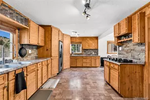 20728 Hwy 96, Wetmore, CO 81253 - Photo 9