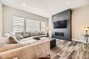 2105 Bellcove Dr, Castle Pines, CO 80108 - Photo 5