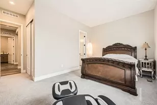 2105 Bellcove Dr, Castle Pines, CO 80108 - Photo 19