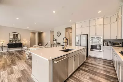 2105 Bellcove Drive, Castle Pines, CO 80108 - Photo 9