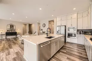 2105 Bellcove Dr, Castle Pines, CO 80108 - Photo 9