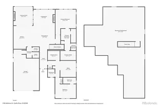 2105 Bellcove Dr, Castle Pines, CO 80108 - Photo 29