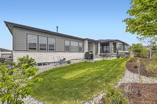 2105 Bellcove Dr, Castle Pines, CO 80108 - Photo 27
