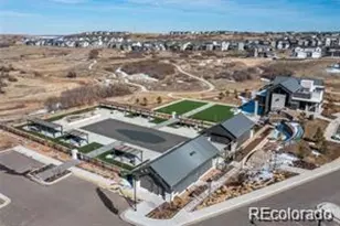 2105 Bellcove Dr, Castle Pines, CO 80108 - Photo 33