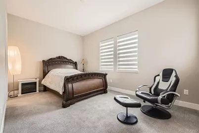 2105 Bellcove Drive, Castle Pines, CO 80108 - Photo 17