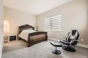 2105 Bellcove Dr, Castle Pines, CO 80108 - Photo 17