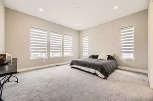 2105 Bellcove Dr, Castle Pines, CO 80108 - Photo 13