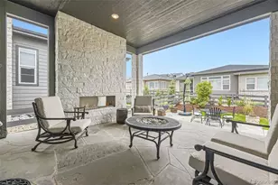 2105 Bellcove Dr, Castle Pines, CO 80108 - Photo 23