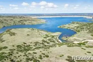 2105 Bellcove Dr, Castle Pines, CO 80108 - Photo 35