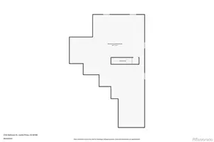 2105 Bellcove Dr, Castle Pines, CO 80108 - Photo 31