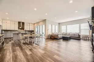 2105 Bellcove Dr, Castle Pines, CO 80108 - Photo 5