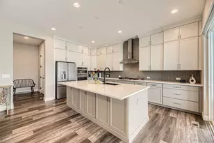 2105 Bellcove Dr, Castle Pines, CO 80108 - Photo 9