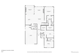 2105 Bellcove Dr, Castle Pines, CO 80108 - Photo 29