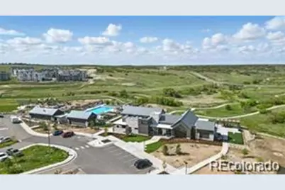 2105 Bellcove Drive, Castle Pines, CO 80108 - Photo 31