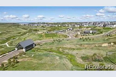 2105 Bellcove Drive, Castle Pines, CO 80108 - Photo 37