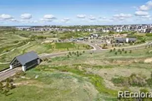 2105 Bellcove Dr, Castle Pines, CO 80108 - Photo 37