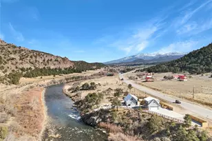 7101 US Hwy 50, Howard, CO 81233 - Photo 7
