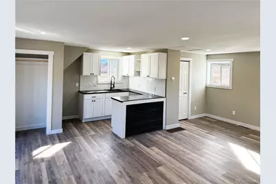 7101 US Highway 50, Howard, CO 81233 - Photo 33