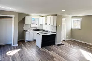 7101 US Hwy 50, Howard, CO 81233 - Photo 33