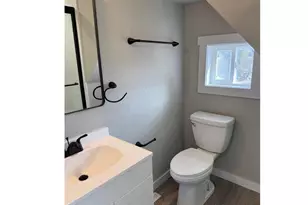 7101 US Hwy 50, Howard, CO 81233 - Photo 35