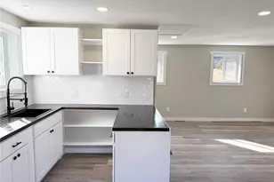 7101 US Hwy 50, Howard, CO 81233 - Photo 31