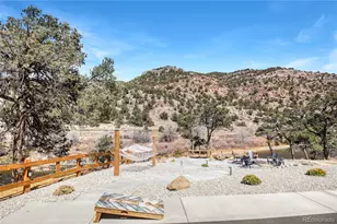 7101 US Hwy 50, Howard, CO 81233 - Photo 39